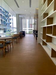 Treasure at Tampines (D18), Condominium #485528071